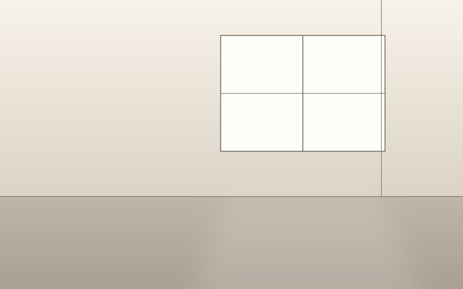 Sanierter Altbau, 68 m², 1070 Wien