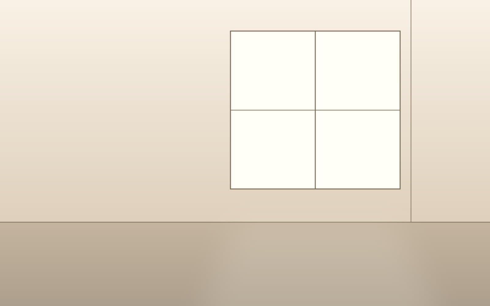 Altbau mit Balkon, 61 m², 1150 Wien