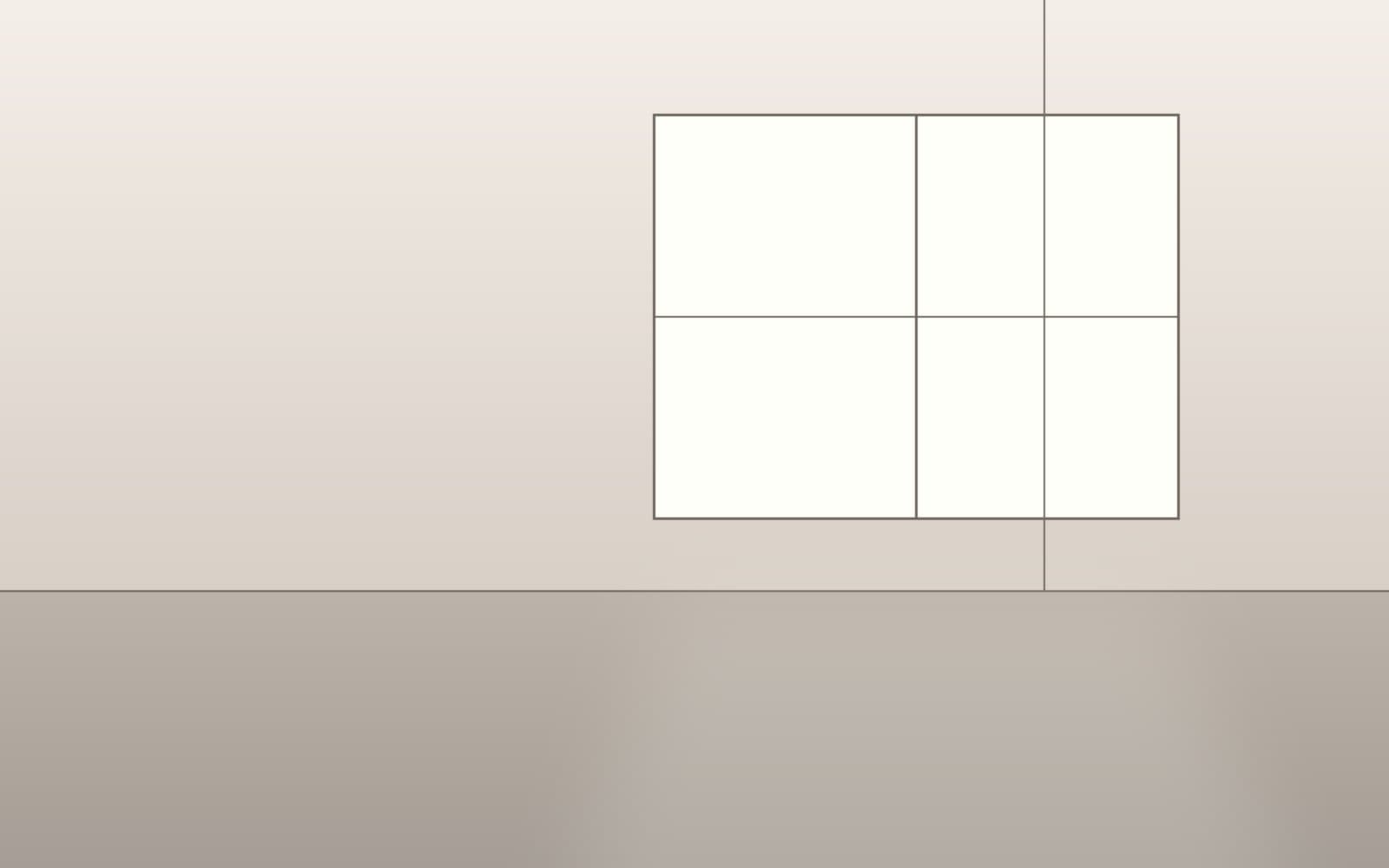 Sanierter Altbau, 68 m², 1070 Wien — Bild 6 von 8