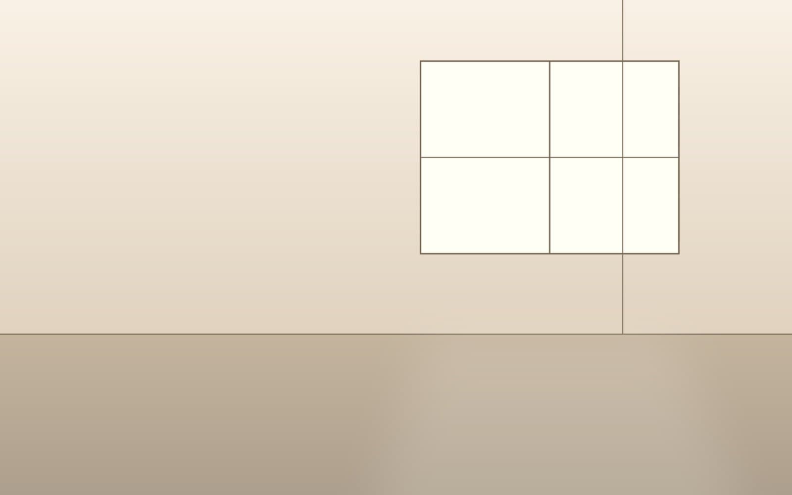 Kompakte 1 Zimmer, 38 m², 1100 Wien